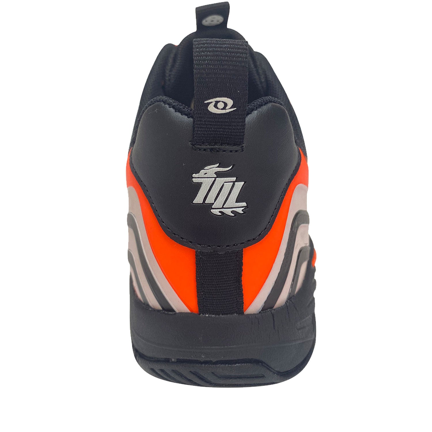 Acacia UltraShot Pickleball Shoes - Tyler Loong Signature Edition