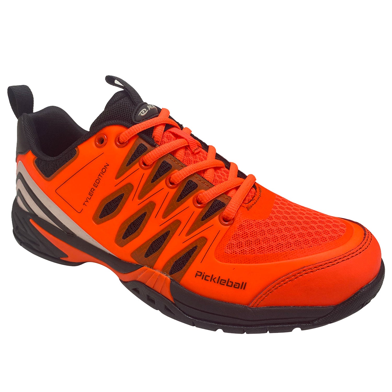 Acacia UltraShot Pickleball Shoes - Tyler Loong Signature Edition