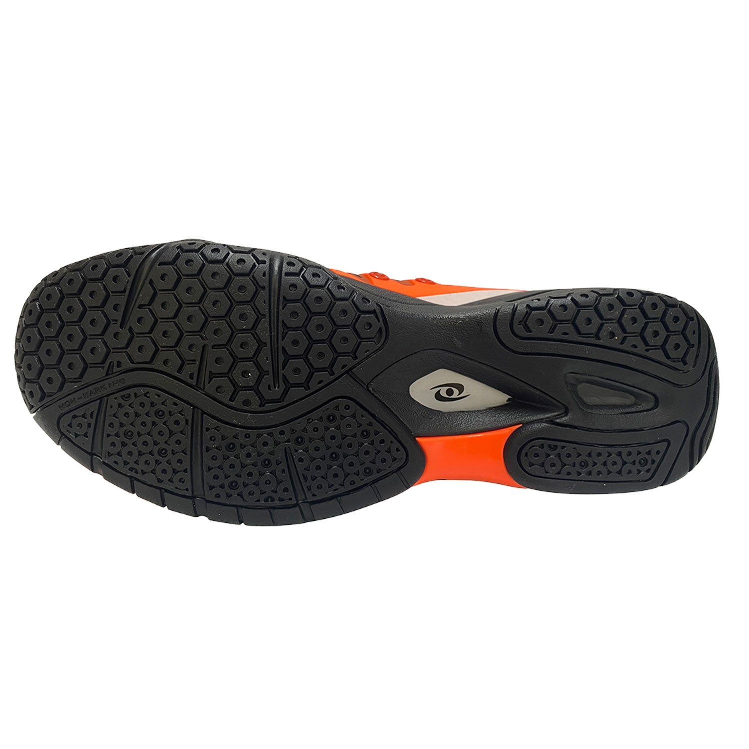 Acacia UltraShot Pickleball Shoes - Tyler Loong Signature Edition