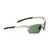 JOOLA RJX Boost Eyewear