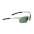 JOOLA RJX Boost Eyewear