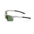 JOOLA RJX Boost Eyewear