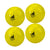 Joola Primo Outdoor Pickleballs