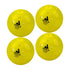 Joola Primo Outdoor Pickleballs