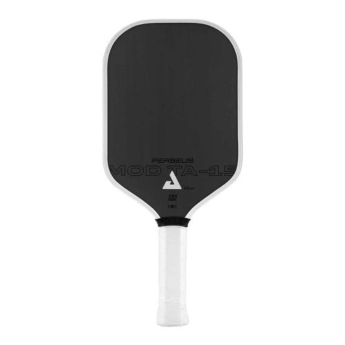 JOOLA Perseus 16mm Mod TA-15 Pro Player Edition Pickleball Paddle