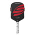 Selkirk Labs Project Boomstik Elongated 16mm Power Pickleball Paddle