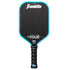 Franklin FS Tour Dynasty 16mm Pickleball Paddle