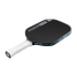JOOLA Scorpeus Pro V Collin Johns Club Green 16mm Pickleball Paddle