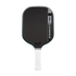 JOOLA Scorpeus Pro V Collin Johns Club Green 16mm Pickleball Paddle