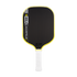 JOOLA Scorpeus Pro V Anna Bright Yellow 16mm Pickleball Paddle
