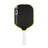 JOOLA Scorpeus Pro V Anna Bright Yellow 14mm Pickleball Paddle