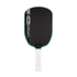 JOOLA Graf Pro V Seaside Green 16mm Pickleball Paddle