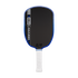 JOOLA Agassi Pro V Royal Blue 16mm Pickleball Paddle