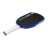 JOOLA Agassi Pro V Royal Blue 14mm Pickleball Paddle