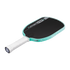 JOOLA Graf Pro V Seaside Green 16mm Pickleball Paddle