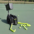 Tomohopper for Pickleball (pickup only)