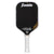 Franklin FS Tour Dynasty Featherweight 12mm Pickleball Paddle