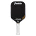 Franklin FS Tour Dynasty Featherweight 12mm Pickleball Paddle