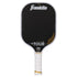 Franklin FS Tour Tempo Featherweight 12mm Pickleball Paddle