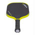 JOOLA Anna Bright Scorpeus 3S 14mm Pickleball Paddle