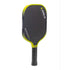 JOOLA Anna Bright Scorpeus 3S 14mm Pickleball Paddle