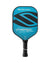 Selkirk AMPED Control Epic Lightweight Pickleball Paddle