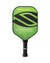 Selkirk AMPED Control Epic Lightweight Pickleball Paddle