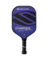 Selkirk AMPED Control Epic Lightweight Pickleball Paddle