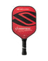 Selkirk AMPED Control Epic Lightweight Pickleball Paddle