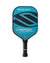 Selkirk AMPED Control Epic Midweight Pickleball Paddle