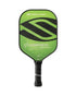 Selkirk AMPED Control Epic Midweight Pickleball Paddle