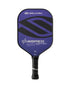 Selkirk AMPED Control Epic Midweight Pickleball Paddle