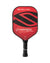 Selkirk AMPED Control Epic Midweight Pickleball Paddle