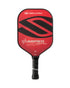 Selkirk AMPED Control Epic Midweight Pickleball Paddle