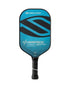 Selkirk AMPED Control Invikta Lightweight Pickleball Paddle