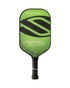 Selkirk AMPED Control Invikta Lightweight Pickleball Paddle