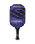 Selkirk AMPED Control Invikta Lightweight Pickleball Paddle