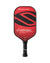 Selkirk AMPED Control Invikta Lightweight Pickleball Paddle