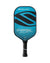 Selkirk AMPED Control Invikta Midweight Pickleball Paddle