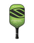 Selkirk AMPED Control Invikta Midweight Pickleball Paddle