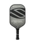 Selkirk AMPED Control Invikta Midweight Pickleball Paddle