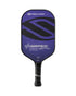 Selkirk AMPED Control Invikta Midweight Pickleball Paddle