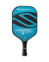 Selkirk AMPED Control S2 Lightweight Pickleball Paddle