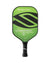 Selkirk AMPED Control S2 Lightweight Pickleball Paddle