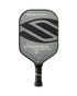 Selkirk AMPED Control S2 Lightweight Pickleball Paddle