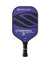 Selkirk AMPED Control S2 Lightweight Pickleball Paddle