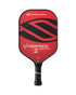 Selkirk AMPED Control S2 Lightweight Pickleball Paddle