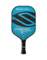 Selkirk AMPED Control S2 Midweight Pickleball Paddle