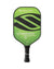 Selkirk AMPED Control S2 Midweight Pickleball Paddle