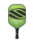 Selkirk AMPED Control S2 Midweight Pickleball Paddle